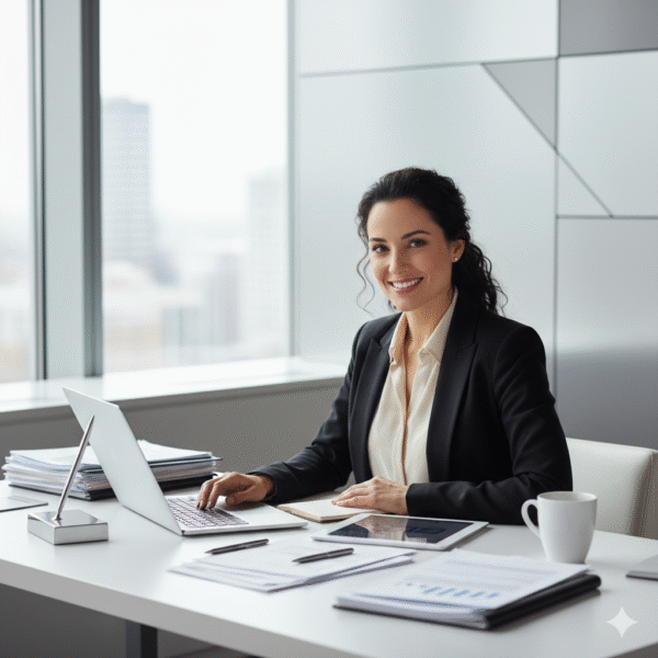 welcome to silver forms