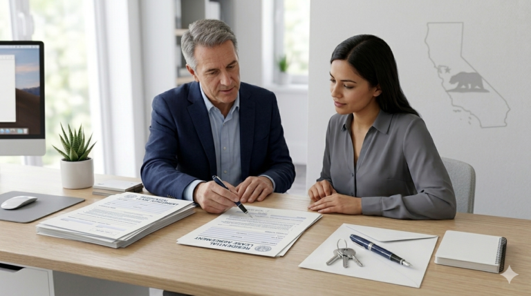 last will and testament